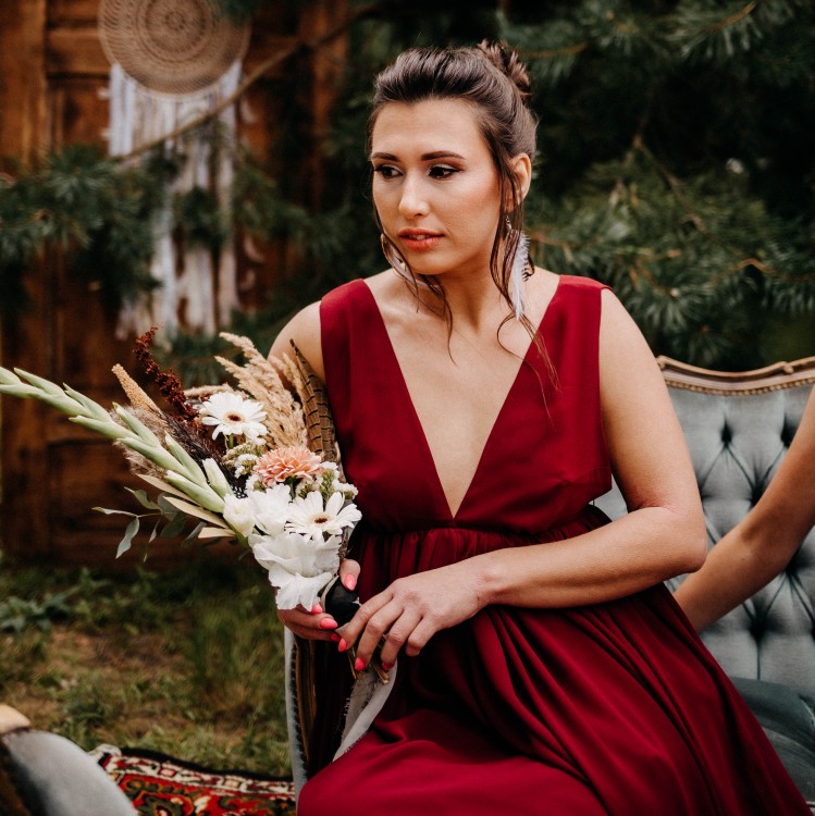 140_AROZE_Photographya