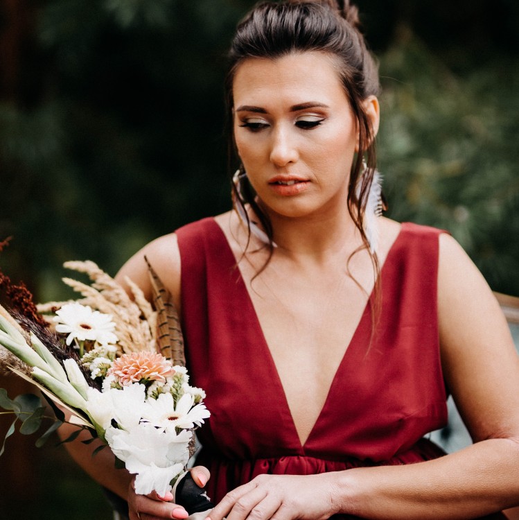 141_AROZE_Photographay