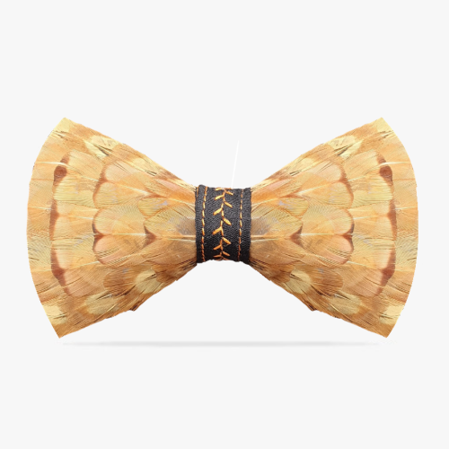 mucha męska na wesele