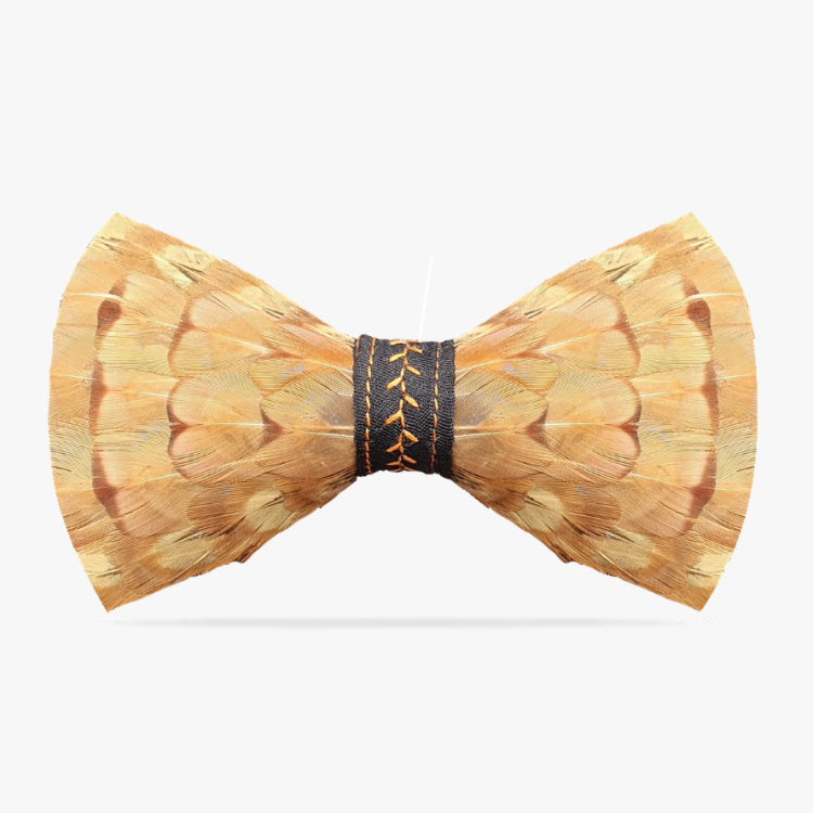 mucha męska na wesele