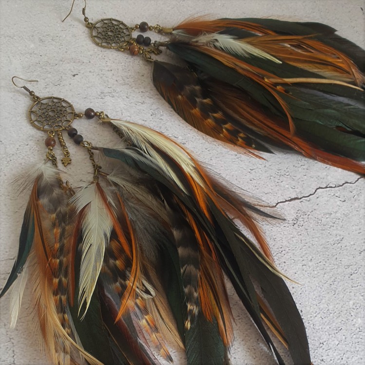 20210904_113211 (3).jpg