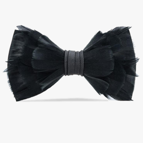 Projekt bez tytułu (2).png