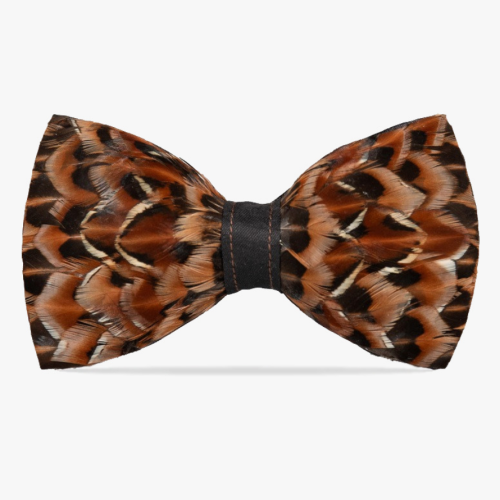 Projekt bez tytułu (4).png