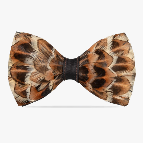 Projekt bez tytułu (7).png