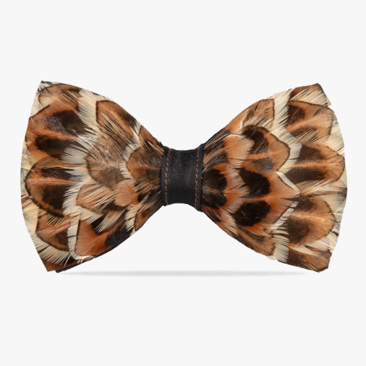 Projekt bez tytułu (7).png