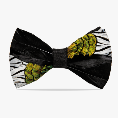 Projekt bez tytułu.png