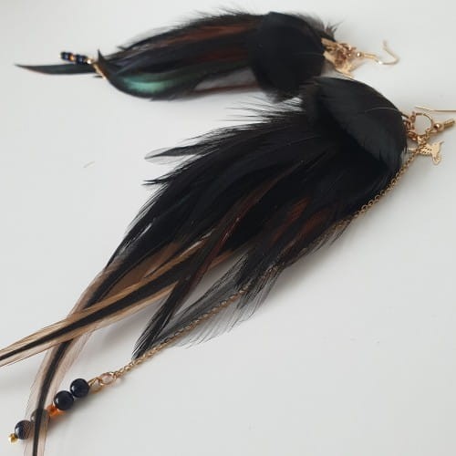 kolczyki-z-pior-czarne.jpg