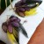 Photoroom_20240209_192428.jpeg