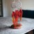 Photoroom_20240211_071800.jpeg