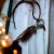Photoroom_20240223_153202.jpeg
