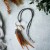 Photoroom_20240225_133146.jpeg