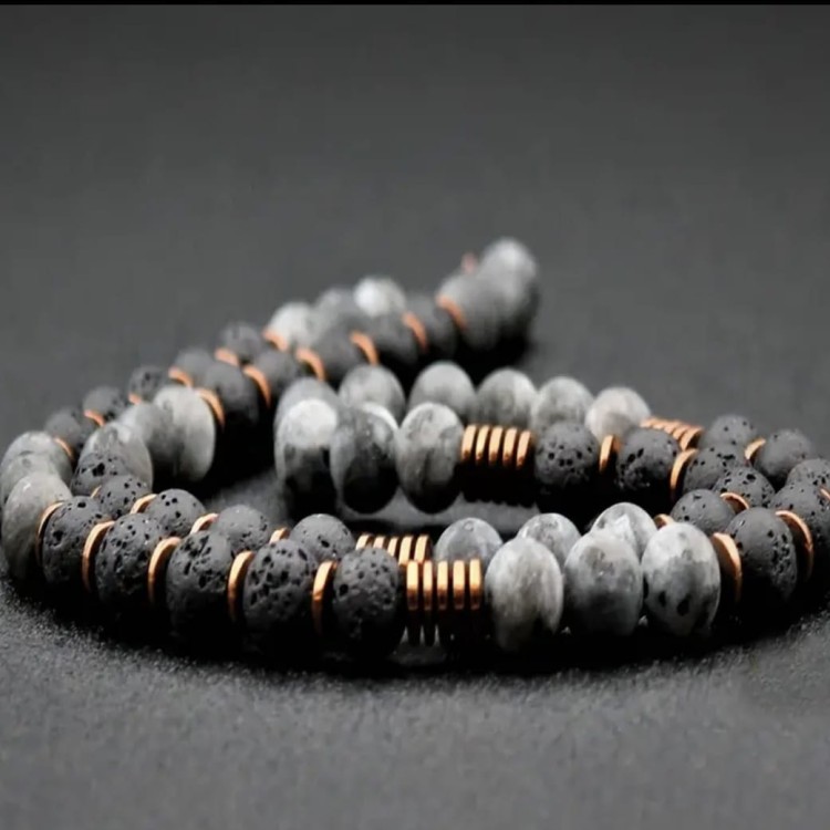 IMG_9734.PNG