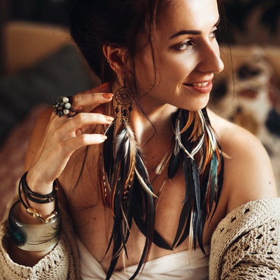 Stylowość w każdym szwie